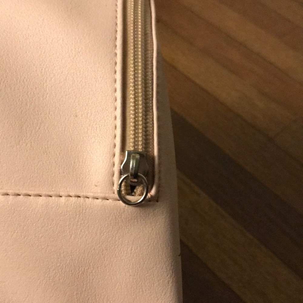 Mini cat backpack - Picture 2 of 2